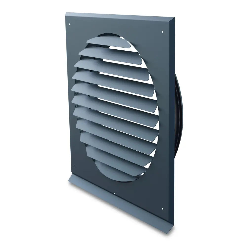 grilaj exterior semimat antracit_RAL706