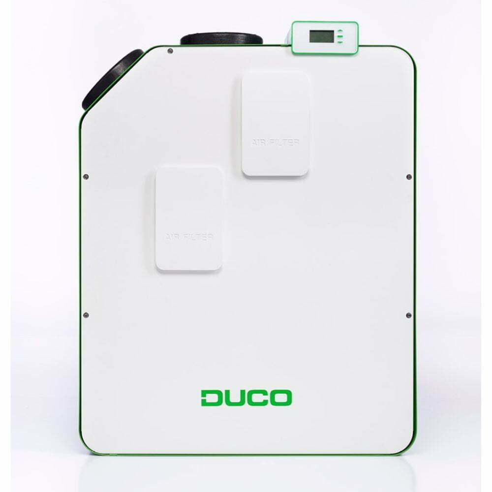 Duco