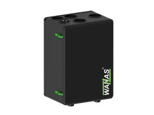 WANAS BLACK 200V
