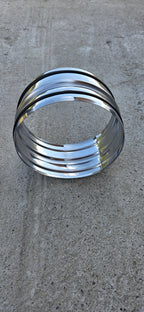 Niplu_de_imbinare_din_inox_cu_doua_garnituri_pentru_tubulatura_rigida_eps_xps_smartvent_cluj poza reala smartvent