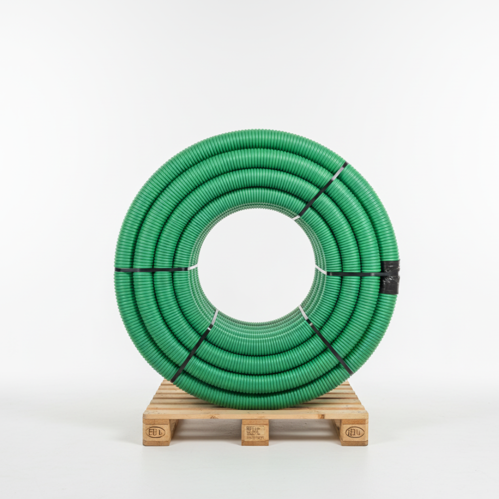 SmartVent FlexAir Ø75 [PREMIUM]