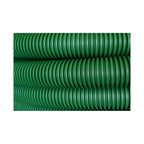 Tub flexibil ventilație 90 mm - rolă 50m