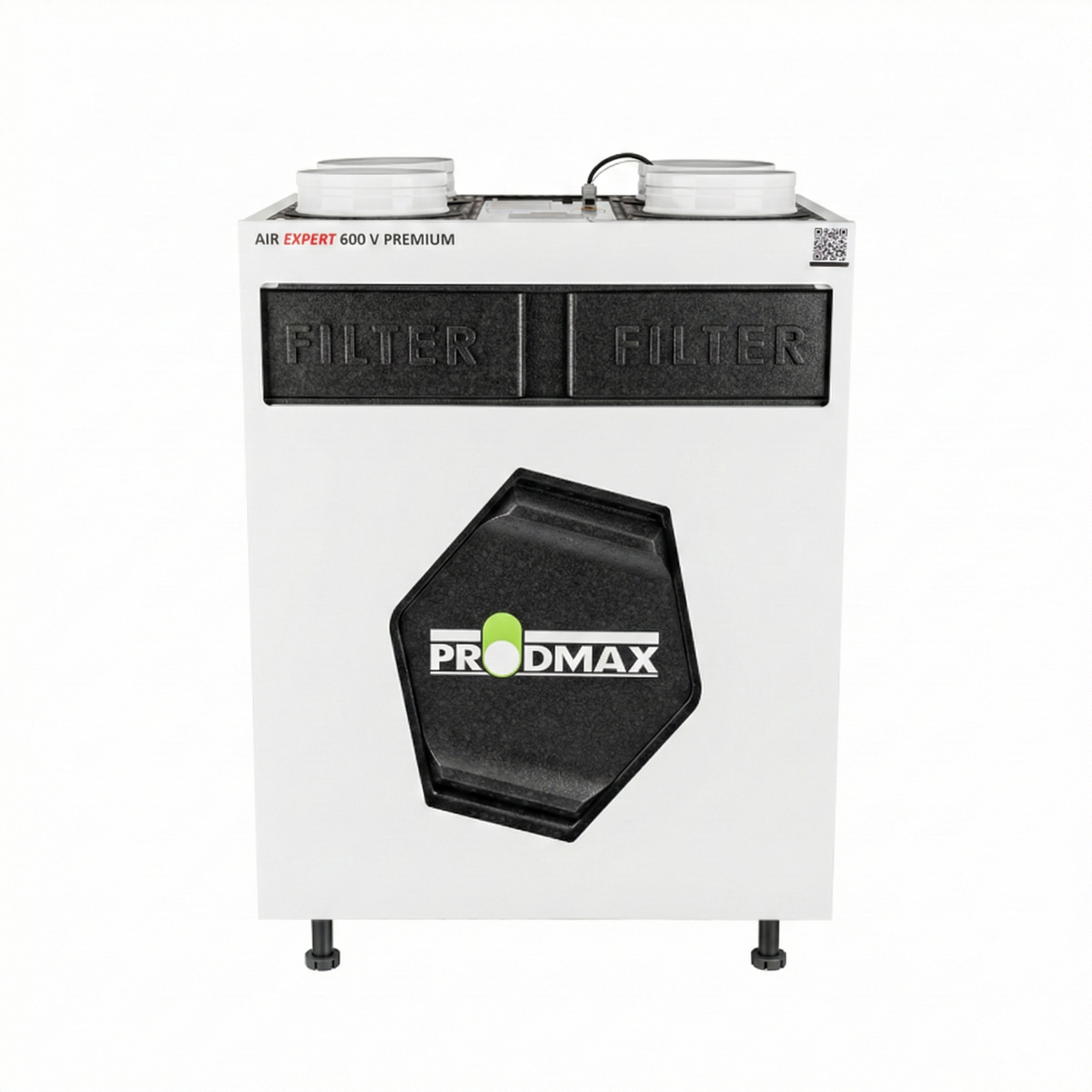Prodmax