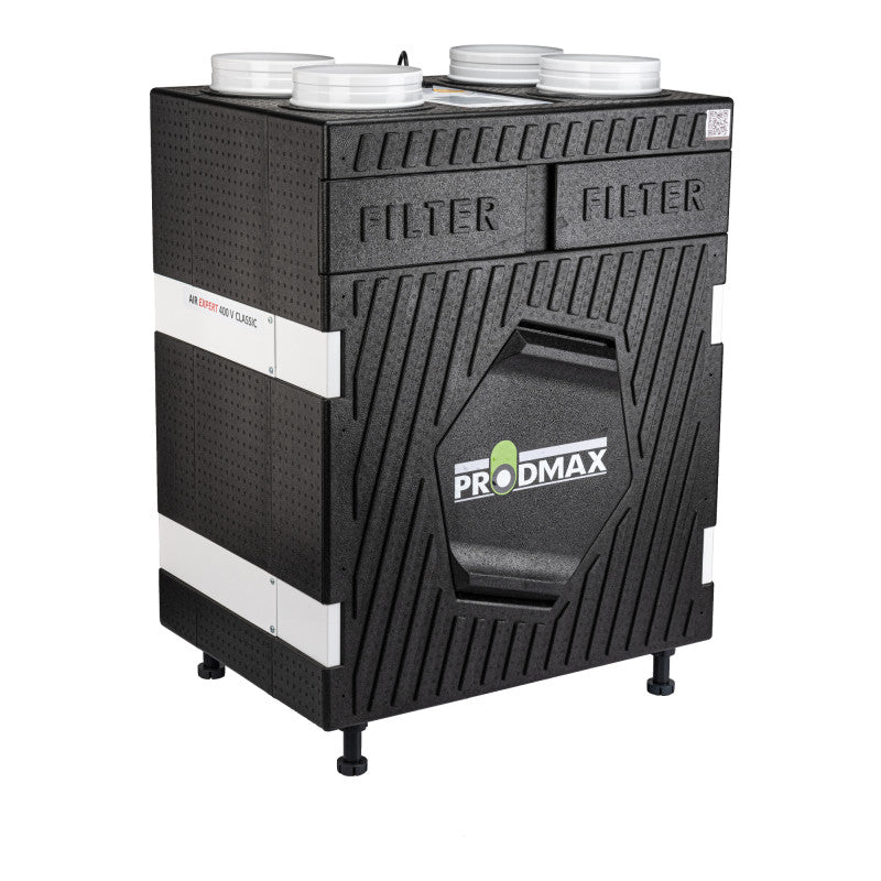 Air Expert 600 V EPP Classic - Prodmax