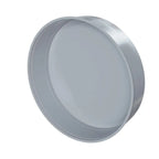 capac inchidere cutie plenum 160 mm