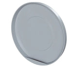 capac inchidere cutie plenum 250 mm
