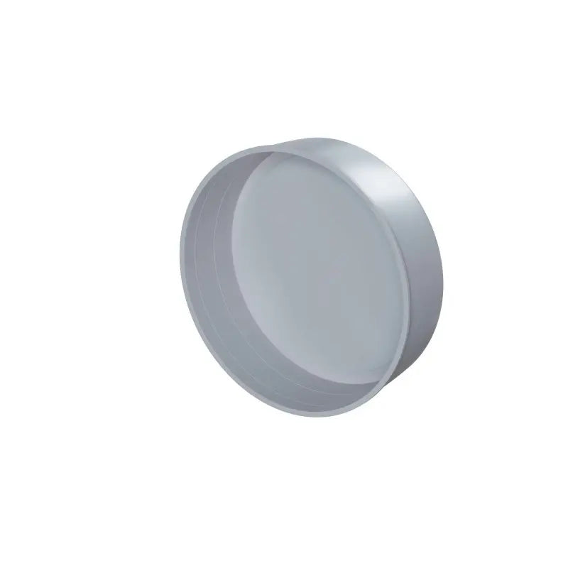 Capac închidere racorduri Ø100, 125, 160, 200, 250 mm - sistem de ventilație cu recuperare de căldură - Smartvent.ro Baia Mare