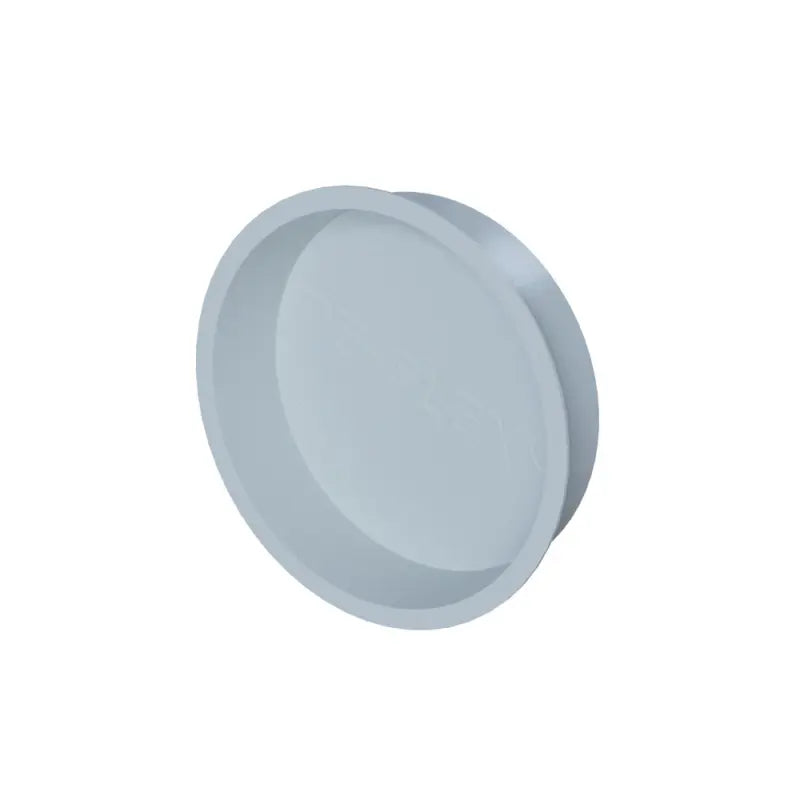 Capac închidere racorduri Ø100, 125, 160, 200, 250 mm