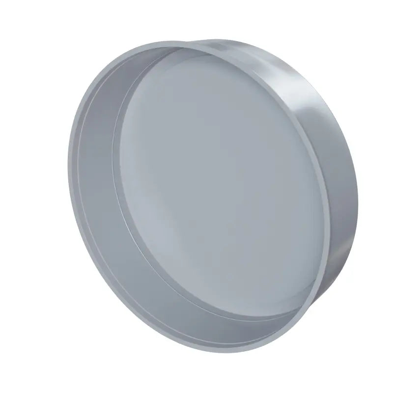 Capac închidere racorduri Ø100, 125, 160, 200, 250 mm - ventilator cu recuperare de căldură | heat recovery ventilator - Smartvent.ro Baia Mare