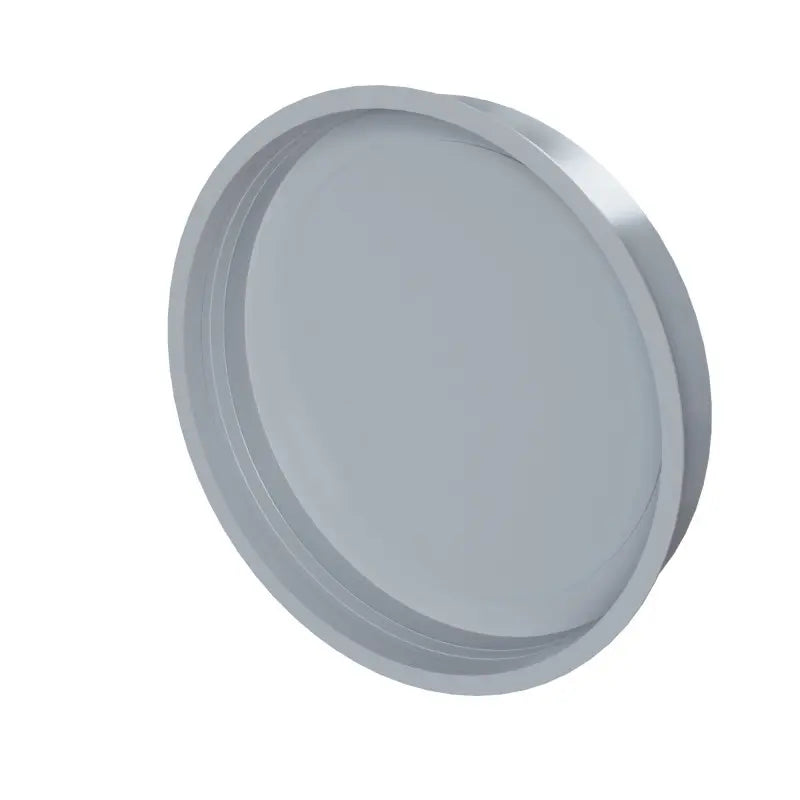 Capac închidere racorduri Ø100, 125, 160, 200, 250 mm - ventilator cu recuperare de căldură | heat recovery ventilator - Smartvent.ro Baia Mare