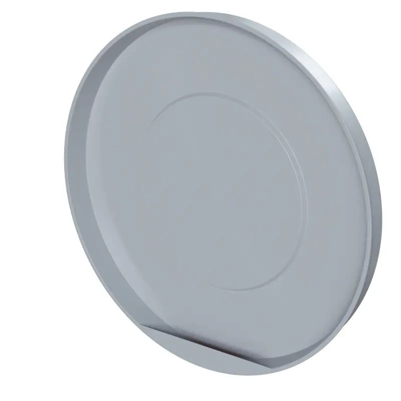 Capac închidere racorduri Ø100, 125, 160, 200, 250 mm - ventilator cu recuperare de căldură | heat recovery ventilator - Smartvent.ro Baia Mare