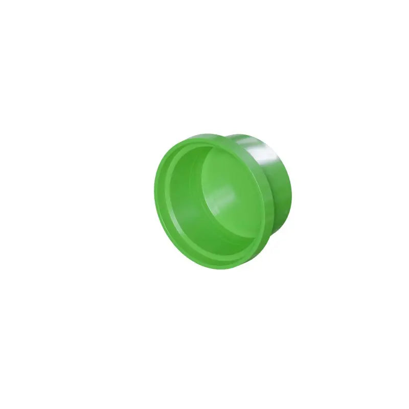 Capac închidere racorduri cutii plenum Ø50–90 mm - ventilator cu recuperare de căldură | heat recovery ventilator - Smartvent.ro Baia Mare
