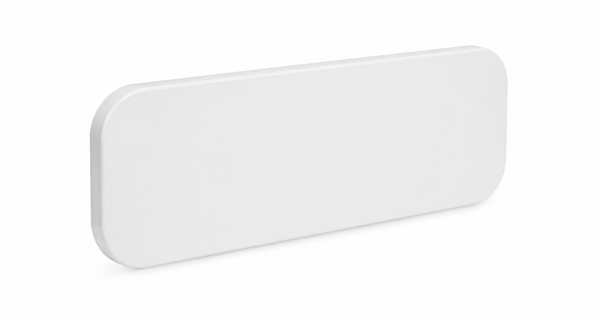 Sistem modular de distribuție din plastic – până la 15 ieșiri Ø75 mm - sistem de ventilație cu recuperare de căldură - Smartvent.ro Baia Mare