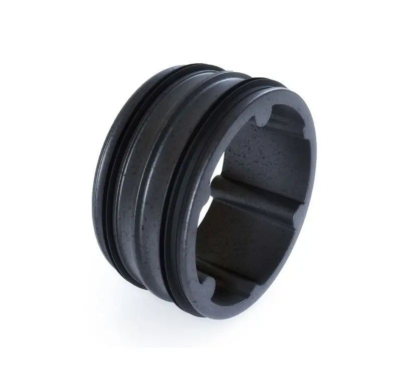 Niplu pentru racordare tub