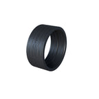 mufa neagra EPP conector pentru tub ventilatie EPS gri