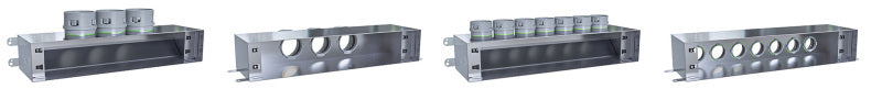 plenum_perete_tavan_liniar_unghiular_pentru_grilaj_linie_ascunsa - sistem de ventilație cu recuperare de căldură - Smartvent.ro Baia Mare