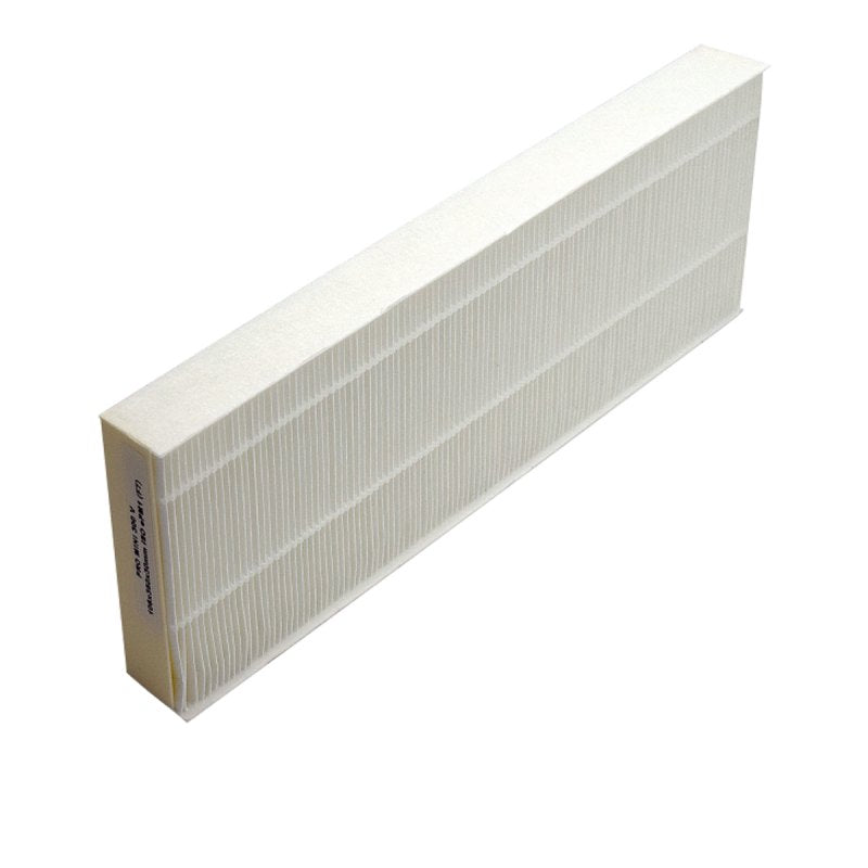 FILTRU 310X370X23 F7 (AE EPP 400H/600H), filtru Prodmax - filtru de schimb original - Smartvent.ro Baia Mare