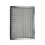 FILTRU G4 (HEKO 250, VEKO 250), filtru Prodmax