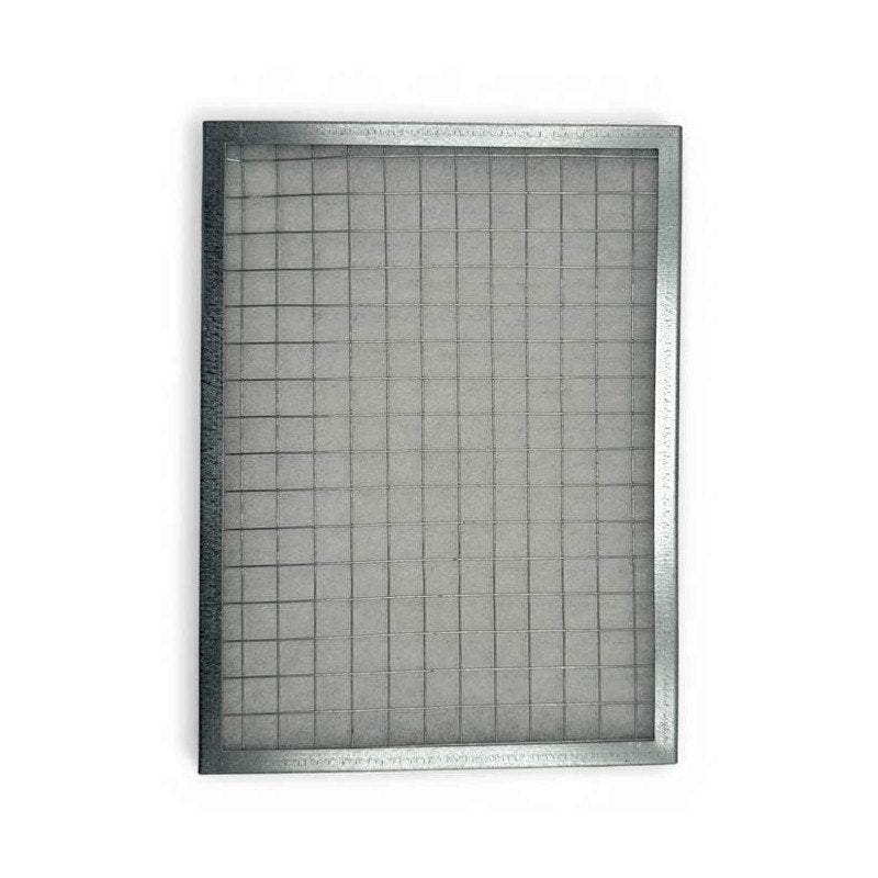 FILTRU G4 (HEKO 250, VEKO 250), filtru Prodmax - filtru de schimb original - Smartvent.ro Baia Mare