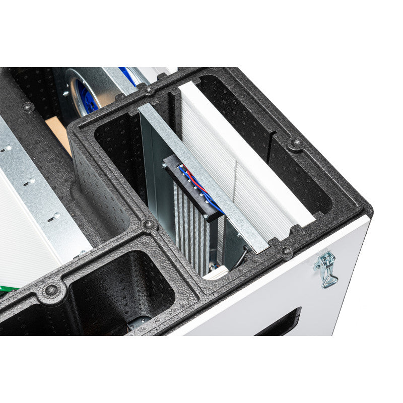 Air Expert 400 H EPP Premium - Prodmax