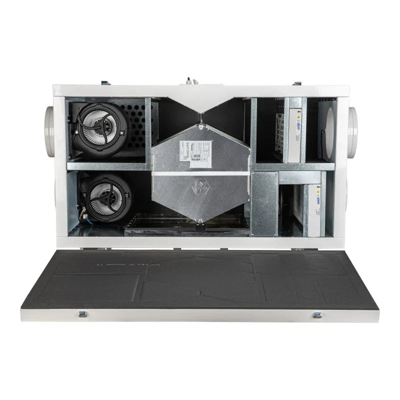 PRO MAX 400H