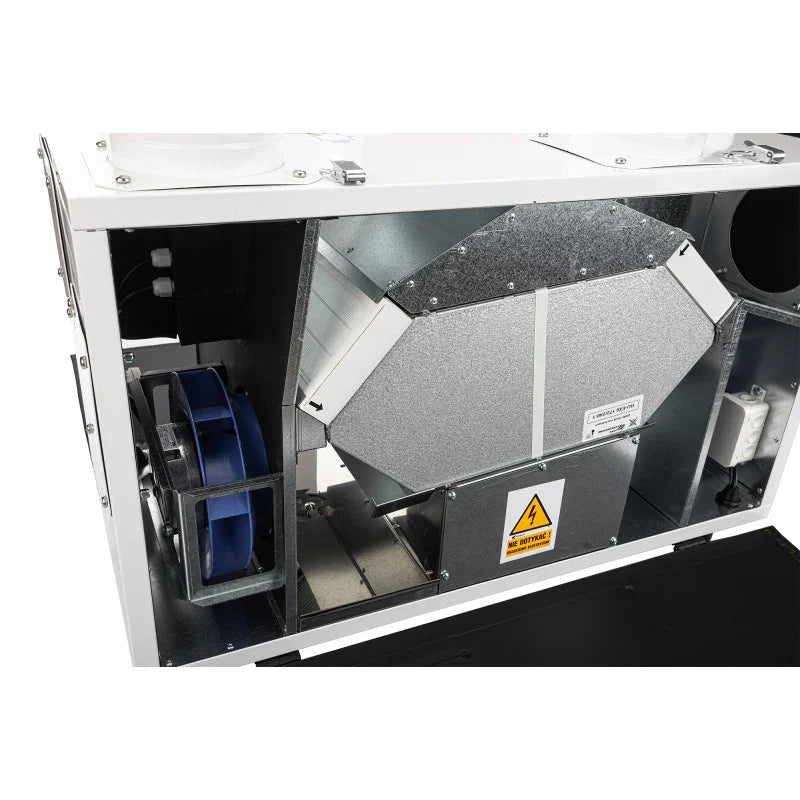 PRODMAX PRO MINI 300 H/V