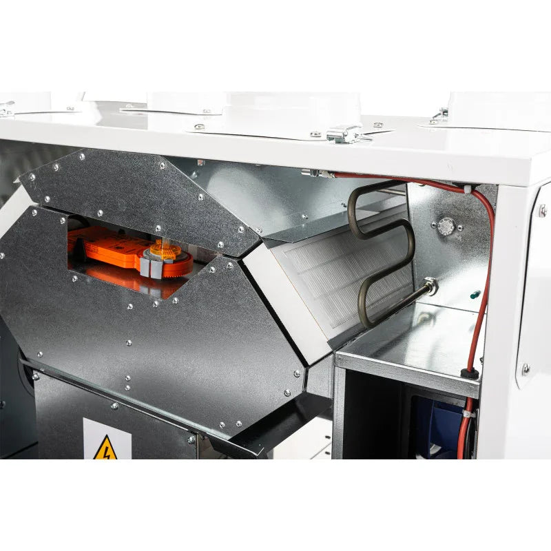 PRODMAX PRO MINI 300 H/V