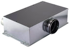 Distribuitor liniar simplu cu trecere/5x75x125