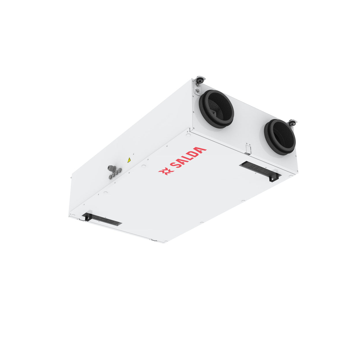 Salda Smarty 2X P 1.1