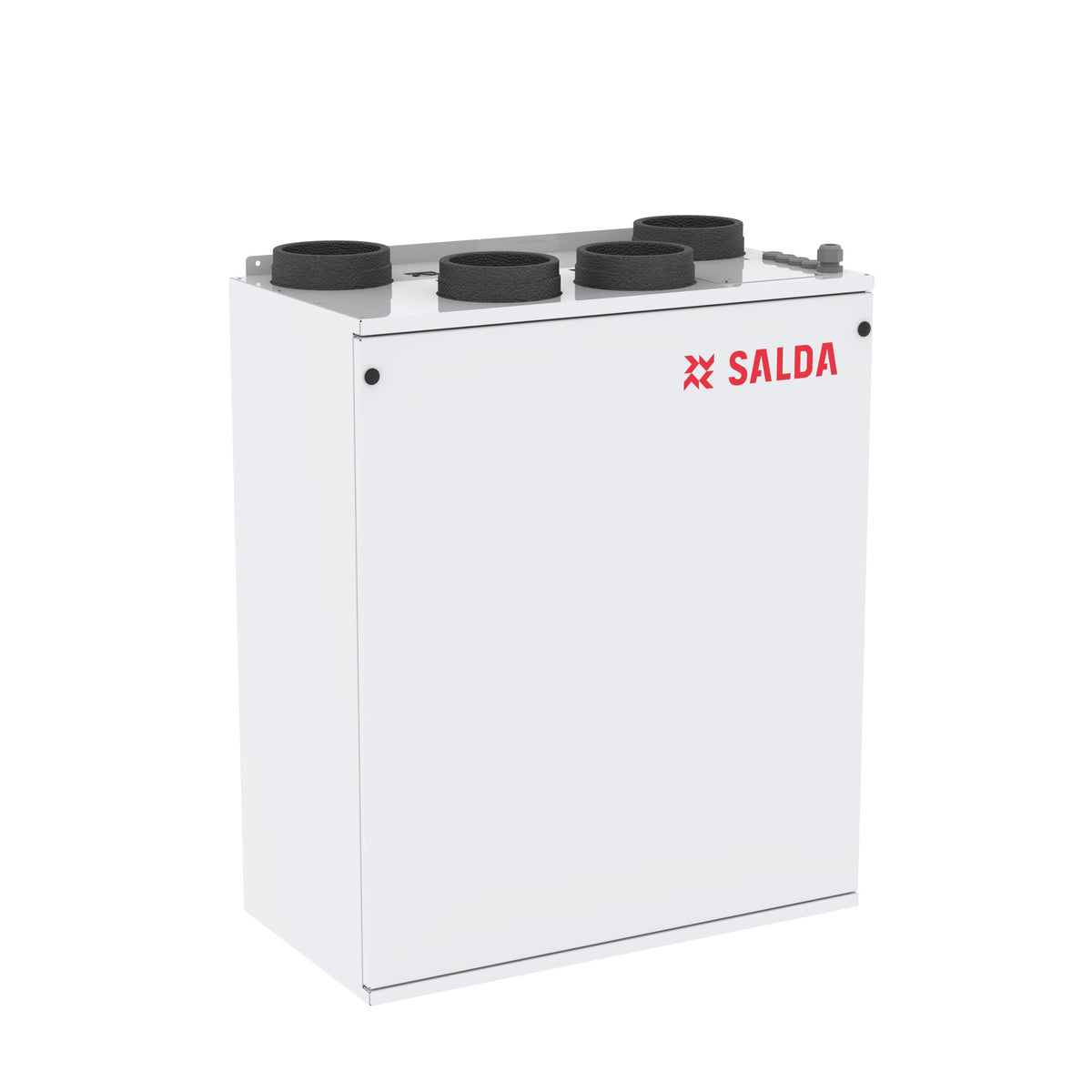 Salda Smarty 2X V 1.1