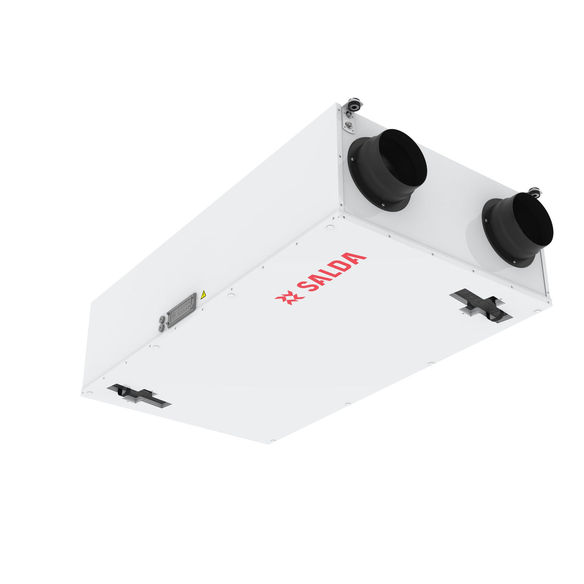 Salda Smarty 4X P 1.1