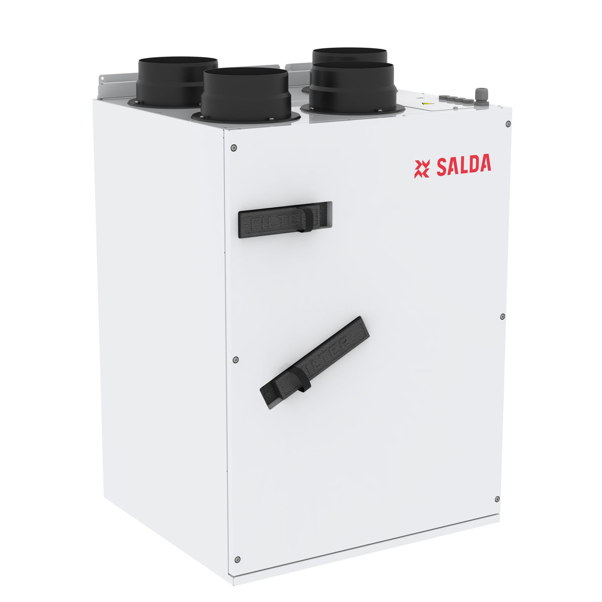 Salda Smarty 4X V 1.1
