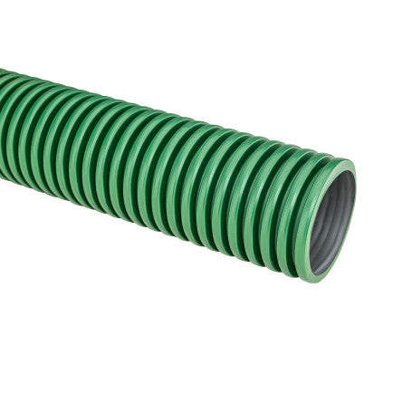 SmartVent FlexAir Ø75 tub flexibil pentru sisteme de ventilație HVAC - pachet 6 role - sistem de ventilație cu recuperare de căldură - Smartvent.ro Baia Mare