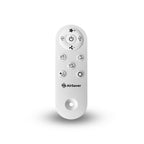 telecomanda airsaver recuperator caldura smartvent